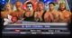 Игра WWE SmackDown vs Raw 2009 для Ps3 (Blu-ray диск) Б/У - изображение 4