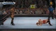 Игра WWE SmackDown vs Raw 2009 для Ps3 (Blu-ray диск) Б/У - изображение 5