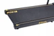 Складная беговая дорожка Riwall Pro CHUDY MAX до 130 кг полотно 100 x 38 см встроенные динамики Bluetooth - изображение 5