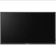 Монитор Neovo PM-3202 32" VA FHD Anti-Burn-in VGA HDMI RJ-45 USB с колонками Black (PM-3202) - изображение 1