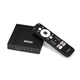 MECOOL KM9 PRO MAX 4K Smart TV Box із сертифікацією Google TV та Netflix - зображення 1
