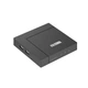 MECOOL KM9 PRO MAX 4K Smart TV Box із сертифікацією Google TV та Netflix - зображення 4
