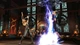 Игра Mortal Kombat 9 для Ps3 (Blu-ray диск) Б/У - изображение 2