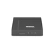 MECOOL KM9 PRO MAX 4K Smart TV Box із сертифікацією Google TV та Netflix - зображення 6