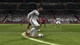 Игра FIFA 13 для Ps3 (Blu-ray диск) Б/У - изображение 5