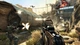Игра Сall of Duty Black Ops II для Ps3 (Blu-ray диск) Б/У - изображение 3