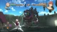 Игра Naruto Ultimate Ninja Storm 2 для Ps3 (Blu-ray диск) Б/У - изображение 4