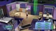 Игра the Sims 3 для Ps3 (Blu-ray диск) Б/У - изображение 5