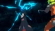 Игра Naruto Ultimate Ninja Storm 2 для Ps3 (Blu-ray диск) Б/У - изображение 5