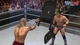 Игра WWE SmackDown vs Raw 2011 для Ps3 (Blu-ray диск) Б/У - изображение 2
