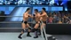 Игра WWE SmackDown vs Raw 2011 для Ps3 (Blu-ray диск) Б/У - изображение 3