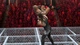 Игра WWE SmackDown vs Raw 2011 для Ps3 (Blu-ray диск) Б/У - изображение 6