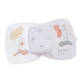 Импульсный миостимулятор EMS Mini Magic Sticker MA-865 (3_06132) - изображение 3