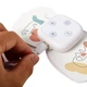 Импульсный миостимулятор EMS Mini Magic Sticker MA-865 (3_06132) - изображение 6