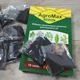 Добриво Agromax універсальне для городу та рослин 3 шт - зображення 5