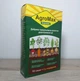 Добриво Agromax універсальне для городу та рослин 3 шт - зображення 9