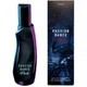 Парфуми жіночі AVON Туалетна вода Passion Dance Dark 50мл східний квітковий гурманський вечірній яскравий стійкий аромат сандал кава 2248 - зображення 1