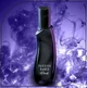 Парфуми жіночі AVON Туалетна вода Passion Dance Dark 50мл східний квітковий гурманський вечірній яскравий стійкий аромат сандал кава 2248 - зображення 3