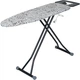 Дошка гладильна EuroHome LIME 38x118 см EH11838 MPL-2 - изображение 2