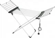 Электросушилка Eurohome iDry 0230EL-TT 15 кг(TO_00-00006579) - изображение 1
