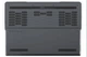 Ноутбук Lenovo Legion 5 16IRX9 (83DG007WUS) - изображение 6