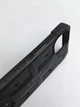 Чохол мілітарі протиударний UAG Pathfinder (Original) 113177114040 для Iphone 13 | 14 (6.1") Black - зображення 6