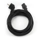 Кабель питания Cablexpert PC-186-VDE-5M, 5 м (PC-186-VDE-5M) - изображение 2