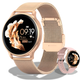 Смарт-часы для женщин Smart Gold - изображение 1