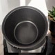 Многофункциональная мультиварка Crownberg СВ-5526 Black 5L 42 программы 1000 Вт - изображение 9