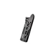 Мультитул NexTool NE20145 Nato Multi-Function Wrench Knife Stainless Steel Primary Color Grey (NE20145) - изображение 2