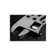 Мультитул NexTool NE20145 Nato Multi-Function Wrench Knife Stainless Steel Primary Color Grey (NE20145) - изображение 4