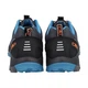 Кросівки CMP ATIK WP TRAIL RUNNING SHOES (3Q31147-47UN) 45 - изображение 2