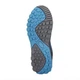 Кросівки CMP ATIK WP TRAIL RUNNING SHOES (3Q31147-47UN) 45 - изображение 4