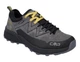 Чоловічі кросівки CMP Kaleepso Low Hiking Shoe Wp (31Q4907-Q906) 43 - изображение 5