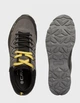 Чоловічі кросівки CMP Kaleepso Low Hiking Shoe Wp (31Q4907-Q906) 43 - изображение 10