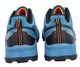 Чоловічі кросівки CMP Naruko Fast Hiking Shoe (3Q32177-M916) 39 - изображение 4