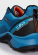 Чоловічі кросівки CMP Naruko Fast Hiking Shoe (3Q32177-M916) 39 - изображение 7