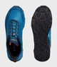 Чоловічі кросівки CMP Naruko Fast Hiking Shoe (3Q32177-M916) 39 - изображение 9