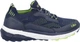 Кросівки чолвічі CMP Alyso Fitness Shoe (3Q51177-17NN) 45 - изображение 2