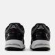 Жіночі кросівки New Balance 1906 U1906RCB 37 (4.5US) Чорні (197967647215) - зображення 4