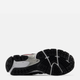 Buty sportowe męskie New Balance 1906 U1906RCB 41.5 (8US) Czarne (197967647284) - obraz 5