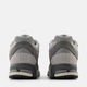 Чоловічі кросівки New Balance 2002R M2002RST 43 (9.5US) Сірі (196432152513) - зображення 4