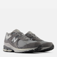 Buty sportowe męskie New Balance 2002R U2002RTF 45.5 (11.5US) Szare (197968044556) - obraz 2