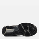 Buty sportowe męskie New Balance 2002R M2002RST 46.5 (12US) Szare (196432152568) - obraz 6