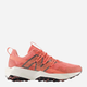Buty do biegania damskie New Balance WTTTRCS1 39 (8US) Koralowe (197968079299) - obraz 1