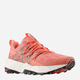 Buty do biegania damskie New Balance WTTTRCS1 39 (8US) Koralowe (197968079299) - obraz 2