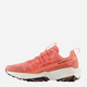 Buty do biegania damskie New Balance WTTTRCS1 39 (8US) Koralowe (197968079299) - obraz 3