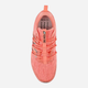 Buty do biegania damskie New Balance WTTTRCS1 39 (8US) Koralowe (197968079299) - obraz 4
