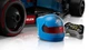 Конструктор Lego Speed Champions Гоночный автомобиль F1 Visa Cash RB VCARB 01 77246 - изображение 7