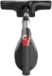 Odkurzacz bezworkowy Xiaomi Enchen Vacuum Cleaner V3 (6974728539958) - obraz 15